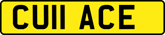 CU11ACE