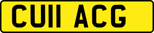 CU11ACG
