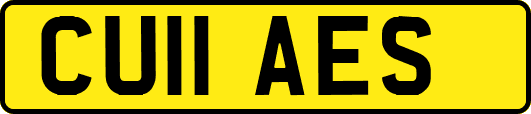 CU11AES