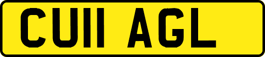 CU11AGL