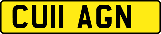CU11AGN