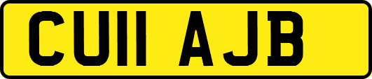 CU11AJB