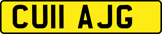 CU11AJG