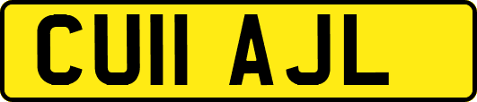 CU11AJL