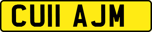 CU11AJM