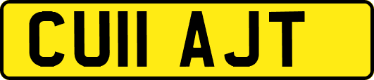 CU11AJT