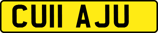 CU11AJU