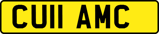CU11AMC