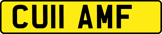 CU11AMF