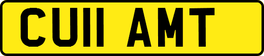 CU11AMT