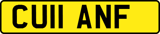 CU11ANF
