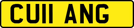 CU11ANG