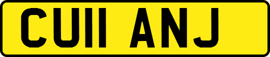 CU11ANJ