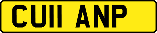 CU11ANP