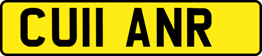 CU11ANR