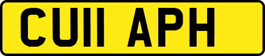 CU11APH
