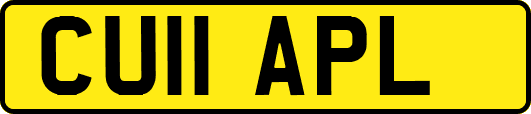 CU11APL