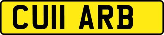 CU11ARB