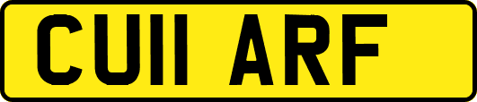 CU11ARF