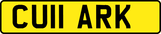 CU11ARK