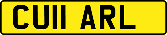 CU11ARL