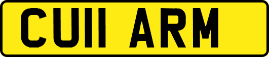 CU11ARM