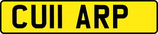 CU11ARP