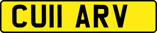 CU11ARV
