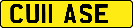 CU11ASE