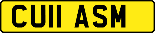 CU11ASM