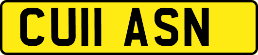 CU11ASN