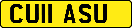 CU11ASU