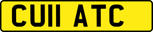 CU11ATC
