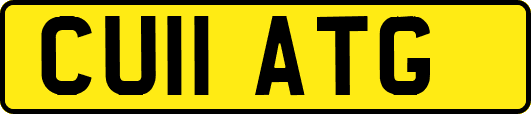 CU11ATG