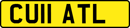 CU11ATL