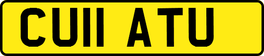 CU11ATU