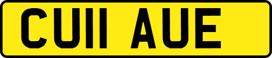 CU11AUE