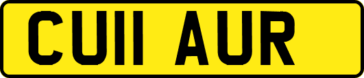 CU11AUR