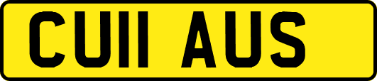 CU11AUS