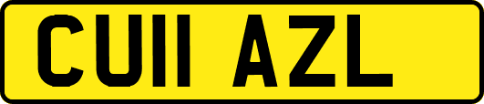 CU11AZL
