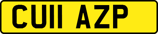CU11AZP