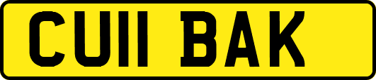 CU11BAK