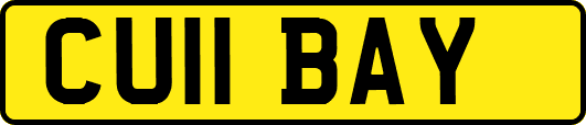 CU11BAY