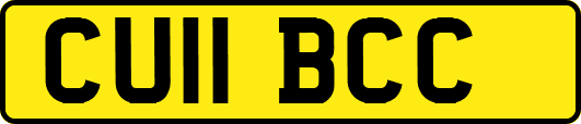 CU11BCC