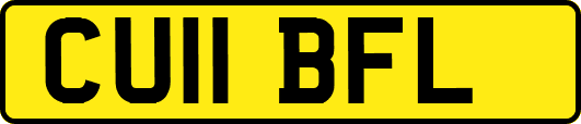 CU11BFL