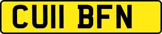 CU11BFN