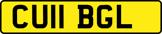 CU11BGL