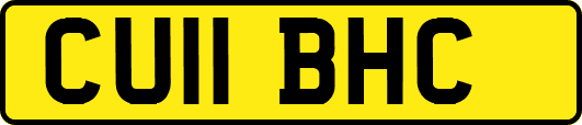 CU11BHC