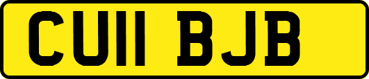 CU11BJB