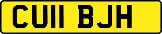 CU11BJH